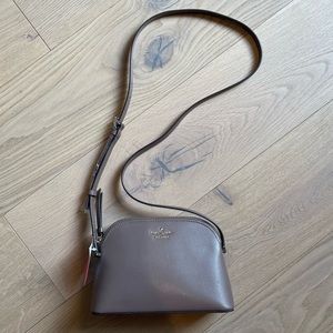 NWT Kate Spade crossbody purse